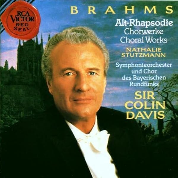 Various, Haydn - Great Choral Works - Amazon.com Music